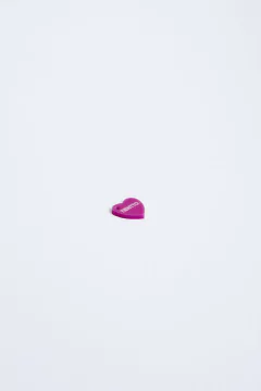 DIJES CORAZON 1,5 CM