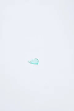 DIJES CORAZON 1,5 CM - comprar online