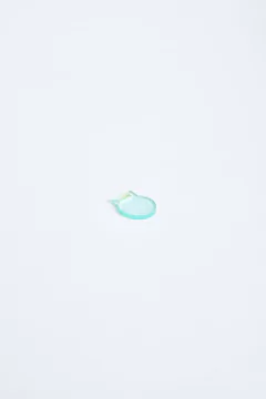 DIJES 1,5 CM CON RANURA - comprar online