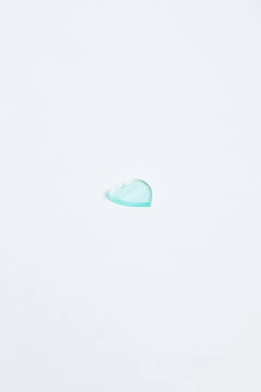 DIJES 2 CM CORAZON en internet