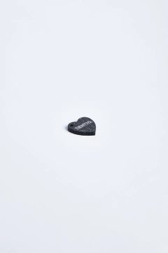 DIJES 2 CM CORAZON - comprar online