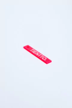 TIRACIERRES 1x6cm / 1,5x4cm - tienda online