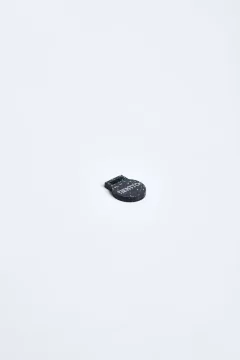 DIJES 1,5 CM CON RANURA - tientto