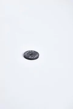 BOTON 2,5cm