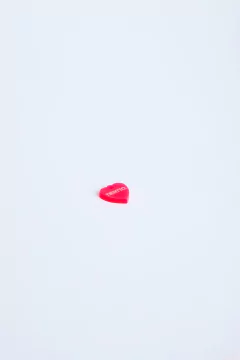 DIJES CORAZON 1,5 CM en internet
