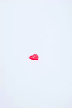 DIJES CORAZON 1,5 CM - tientto