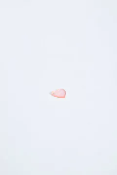 DIJES CORAZON 1,5 CM - tienda online