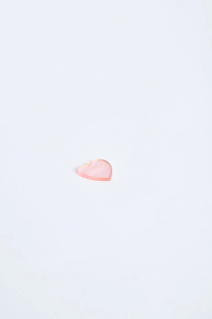 DIJES 2 CM CORAZON en internet