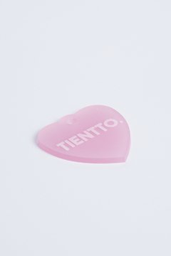 CORAZONES 4cm - comprar online