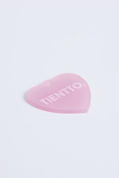 CORAZONES 4cm - comprar online