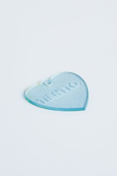 CORAZONES 4cm - tienda online