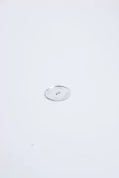 BOTON 2,5cm - comprar online