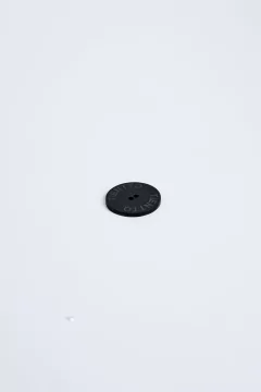 Imagen de BOTON 2,5cm