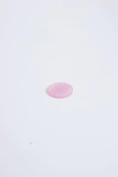 BOTON 2,5cm