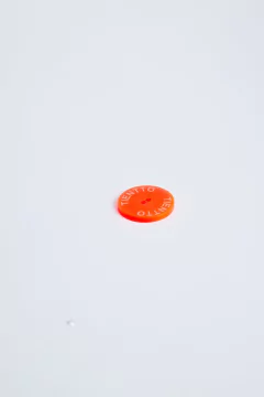 BOTON 2,5cm en internet