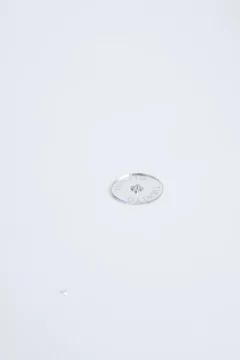BOTON 2,5cm - tienda online