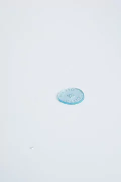 BOTON 2,5cm en internet