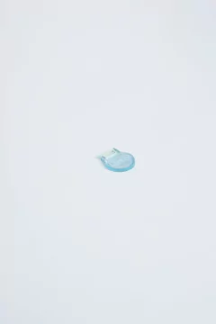 DIJES 1,5 CM CON RANURA - comprar online