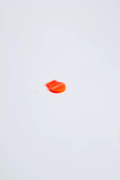 DIJES 1,5 CM CON RANURA - tienda online