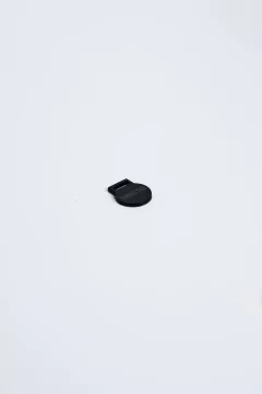 DIJES 1,5 CM CON RANURA - comprar online