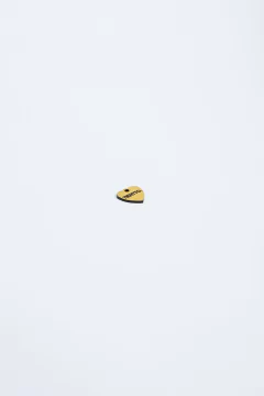 DIJES CORAZON 1,5 CM