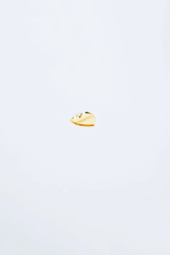 DIJES 2 CM CORAZON - tientto