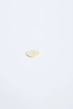 BOTON 2,5cm - tienda online