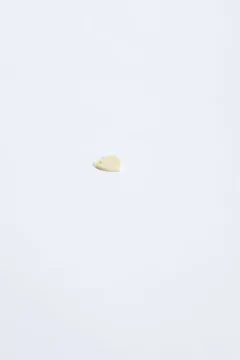 DIJES CORAZON 1,5 CM - tienda online