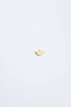 DIJES 1,5 CM CON RANURA - tienda online