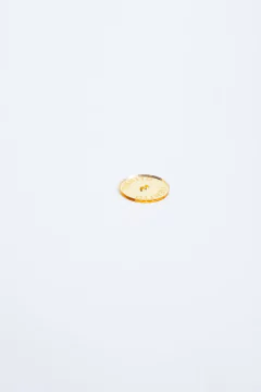 BOTON 2,5cm en internet