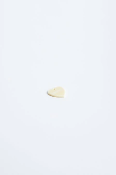 DIJES 2 CM CORAZON - tientto