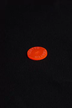 BOTON 2,5cm - comprar online