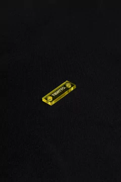 Etiqueta 1x3cm - tienda online
