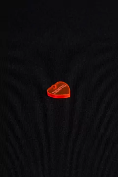 DIJES CORAZON 1,5 CM