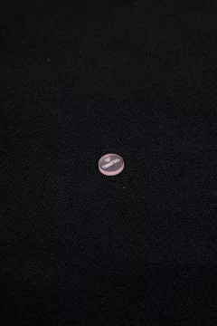 DIJES 1 CM DE DIAMETRO - tienda online