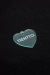 CORAZONES 4cm - tienda online