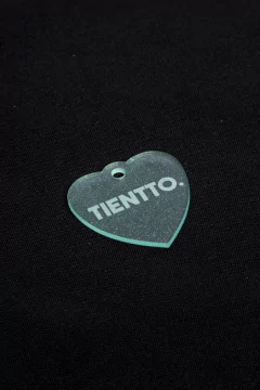 CORAZONES 4cm - tienda online