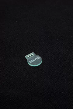 DIJES 1,5 CM CON RANURA - comprar online