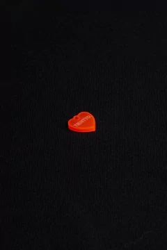 DIJES CORAZON 1,5 CM - tienda online