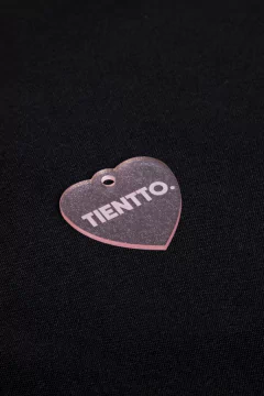 CORAZONES 4cm