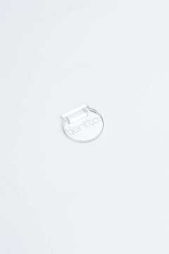 DIJES 1,5 CM CON RANURA CHICO NUEVO MODELO - tienda online