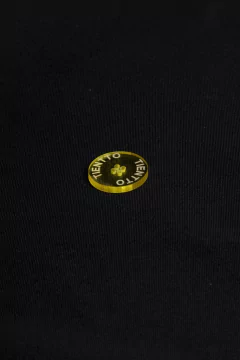 BOTON 2,5cm