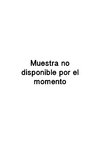 Imagen de ETIQUETAS 3x5cm