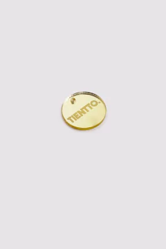 DIJES 2 CM DE DIAMETRO - tienda online