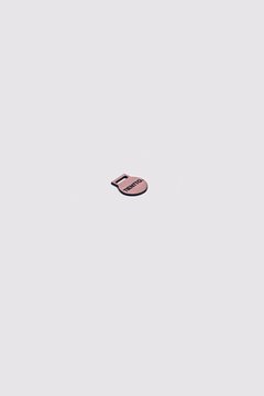 DIJES 1,5 CM CON RANURA