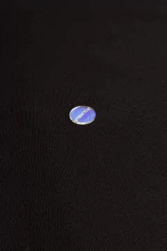 DIJES 2 CM DE DIAMETRO