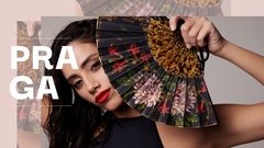 Banner de la categoría LINEA PRAGA