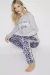 PIJAMA SO DREAMER #11561 - comprar online