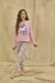 PIJAMA SO SMILING #11606 en internet