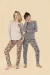 PIJAMA SO WILD #11615 - comprar online